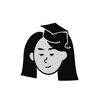 Profile picture of jiawa