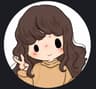 Profilbild von Prairie in the Clouds