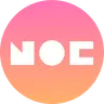 Profile picture of Art of NOC