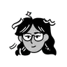 Profile picture of Krys Kestrel