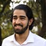 Profile picture of Amine Majdoubi