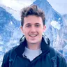 Profile picture of Just(in) Japan