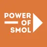 Tekijän Power of Smol profiilikuva