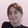 Profile picture of Shari