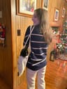 Profile picture of Lanie Hulin