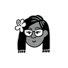 Profilbild von Jada <3