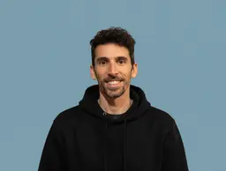 Martin D'Amico