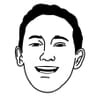 Profile picture of Joshua Hare
