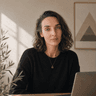 Profile picture of Angélique Olivia - La Pyramide