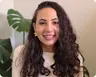 Foto do perfil de Stéffany Lopes