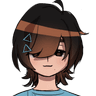 Profile picture of Helia Studios