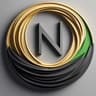 Profile picture of NestlyDigital