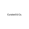 Profile picture of Curated & Co