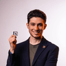 Profile picture of Esteban Balderas