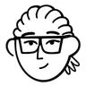 Profile picture of Dirk