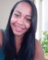Foto do perfil de Stefani Oliveira