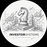 Profilbild von InvestorSystems