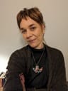 Profile picture of Anja Bauer