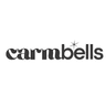 Profilbild von Carmbells