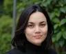 Profile picture of Keith Fernanda