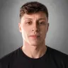 Profile picture of Alef