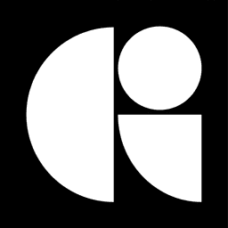studioghimp