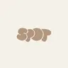 Photo de profil de Served by Spot