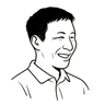 Konosukeのプロフィール画像