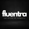 Imagen de perfil de Fluentra