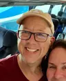Profilbild von Jack Paulus