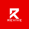 REVIVE님의 프로필 사진