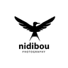 Profilbild von Nidibou Library