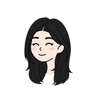 Profilbild von Eri | Systems for Creators & Consultants