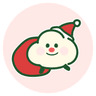 Profile picture of 메리(MERRY)