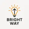 Profile picture of Bright Way