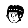 Profile picture of MAX