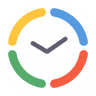 Profile picture of actiTIME