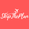 Foto do perfil de SkipThePlan
