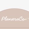 PlaneraCoのプロフィール画像
