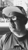 Imagen de perfil de César Guillén Design