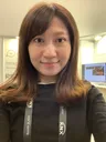 Profile picture of Angela Chang