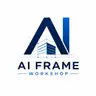 AI Frame Workshop的个人资料图片