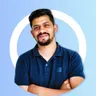 Profile picture of Anujal