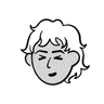 Profilbild von vasco