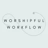 WorshipfulWorkflow님의 프로필 사진