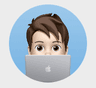 Profile picture of yuk