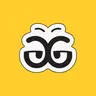 Profile picture of 노글리 nogglee