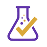 Profilbild von Creator Checkout Lab