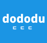 Profile picture of 도도두dododu