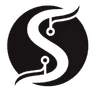 Profile picture of Opslate